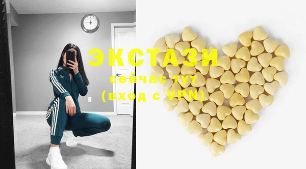 ECSTASY Белокуриха