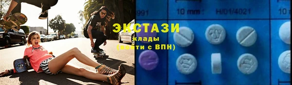 ECSTASY Белокуриха