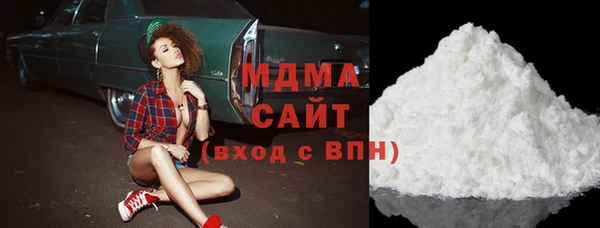 винт Беломорск