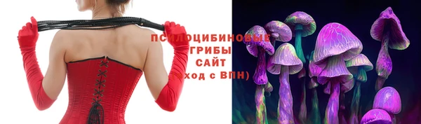 спайс Белоозёрский