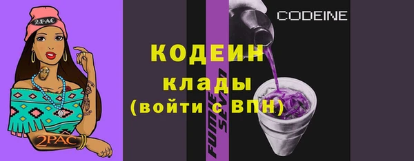 ECSTASY Белокуриха