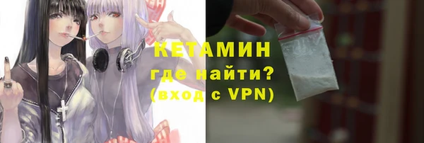 ECSTASY Белокуриха