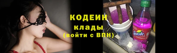 ECSTASY Белокуриха