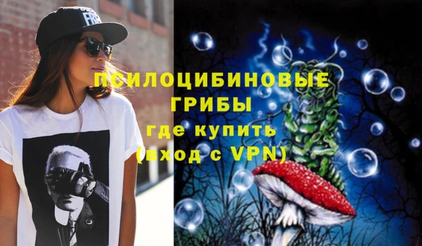 спайс Белоозёрский