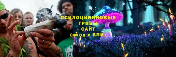 спайс Белоозёрский